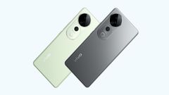 ಇಂದು Vivo T3 Ultra ಸೇಲ್‌ ಪ್ರಾರಂಭ; ಬೆಲೆ ಎಷ್ಟು?..ಏನಾದ್ರೂ ಆಫರ್‌ ಇದೆಯಾ?