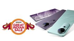 Vivo V40 5G ಕಡಿಮೆ ಬೆಲೆಗೆ ಲಭ್ಯ; ಜೊತೆಗೆ ಭರ್ಜರಿ ಆಫರ್.. ಹೊಸ ಬೆಲೆ ಎಷ್ಟು?