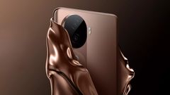 Vivo V40e 5G ಲಾಂಚ್ ಫಿಕ್ಸ್‌! ಫೀಚರ್ಸ್‌ ಬಹಿರಂಗ.. ಬೆಲೆ ಇಷ್ಟೆನಾ?