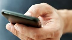 ಈ ಒಂದು ಪ್ಲ್ಯಾನ್‌ ಸಾಕು, ಹೆಚ್ಚು ಕಡಿಮೆ ಮೂರು ತಿಂಗಳು ರೀಚಾರ್ಜ್‌ ಕಿರಿ ಕಿರಿ ಇರಲ್ಲ!