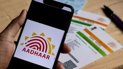 Aadhaar Card ನಲ್ಲಿ ನಾವು ಎಷ್ಟು ಬಾರಿ ಹೆಸರು ಬದಲಾವಣೆ ಮಾಡಬಹುದು?