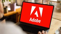 Adobe: ಬಂದೇ ಬಿಡ್ತು ಅದ್ಭುತ AI ವಿಡಿಯೋ ಟೂಲ್; Meta ಮತ್ತು OpenAIಗೆ ಸವಾಲ್!