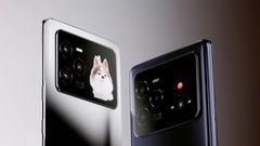 Lava Agni 3 ಪ್ರಿ-ಬುಕಿಂಗ್‌ ಶುರು; ಸಿಗಲಿದೆ ಭರ್ಜರಿ ಡಿಸ್ಕೌಂಟ್‌, ಆಕರ್ಷಕ ಫೀಚರ್ಸ್‌!