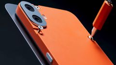 ವೇಗದ ಪ್ರೊಸೆಸರ್‌ ಇರುವ ಈ ಸ್ಟೈಲಿಶ್‌ ಫೋನಿಗೆ ಭರ್ಜರಿ ಡಿಸ್ಕೌಂಟ್‌!..ನೀವು ಖರೀದಿಸ್ತೀರಾ?