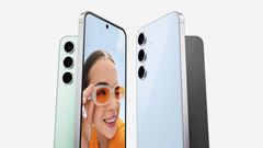 ಸದ್ಯ ಟ್ರೆಂಡಿಂಗ್‌ನಲ್ಲಿ ಇರುವ ಅತ್ಯುತ್ತಮ ಸ್ಮಾರ್ಟ್‌ಫೋನ್‌ಗಳು ಇವೇ ನೋಡಿ!