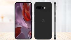 Google: ಧೂಳೆಬ್ಬಿಸಲು ಬರ್ತಿದೆ ದೈತ್ಯ ಫೋನ್! ಬೆಲೆ, ಫೀಚರ್ಸ್‌ ಲೀಕ್.. ಲಾಂಚ್ ಯಾವಾಗ?