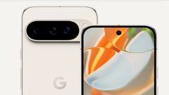 ಇಂದು Google Pixel 9 Pro ಸೇಲ್‌; ಪವರ್‌ಫುಲ್‌ ಪ್ರೊಸೆಸರ್‌, ಬೆಸ್ಟ್‌ ಕ್ಯಾಮೆರಾ!