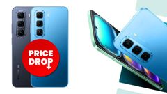 48MP ಕ್ಯಾಮೆರಾ, 5G ಫೋನ್.. ಕೇವಲ 8,749 ರೂ.ಗೆ ಲಭ್ಯ! ಎಲ್ಲಿ?