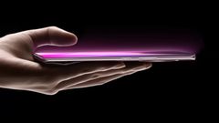 12GB RAM ಇರುವ ಈ ಮೊಬೈಲ್‌ಗೆ ಈಗ ಬಂಪರ್ ಡಿಸ್ಕೌಂಟ್‌!..ಗ್ರಾಹಕರು ಫುಲ್‌ ಖುಷ್!