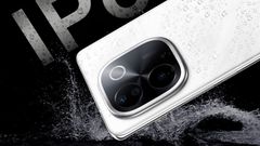 50 ಮೆಗಾಪಿಕ್ಸಲ್‌ Sony AI ಕ್ಯಾಮೆರಾ ಇರುವ ಈ ಸ್ಟೈಲಿಶ್‌ ಫೋನ್‌ ಬೆಲೆ ಇಳಿಕೆ!