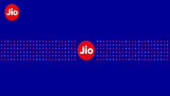 ಈ Jio ಪ್ಲ್ಯಾನ್‌ ರೀಚಾರ್ಜ್‌ ಮಾಡಿದ್ರೆ, 90 ದಿನ ವ್ಯಾಲಿಡಿಟಿ, ಅನಿಯಮಿತ ಡೇಟಾ ಪಕ್ಕಾ!