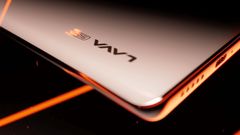 ಶೀಘ್ರದಲ್ಲೇ Agni 3 ಬಿಡುಗಡೆ!..ಎರಡು ಸ್ಕ್ರೀನ್...ಅಚ್ಚರಿಯ ಬೆಲೆ ಖಚಿತ!