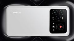 Lava Agni 3 ಫಸ್ಟ್‌ ಸೇಲ್‌ ಪ್ರಾರಂಭ!..ಏನಾದ್ರೂ ಬಿಗ್‌ ಡಿಸ್ಕೌಂಟ್‌ ಸಿಗುತ್ತಾ?