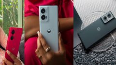 ಕರ್ವ್ಡ್‌ ಡಿಸ್‌ಪ್ಲೇ ಇರುವ ಈ ಸ್ಲಿಮ್‌ ಫೋನಿನ ಬೆಲೆಯಲ್ಲಿ ಭಾರೀ ಇಳಿಕೆ!