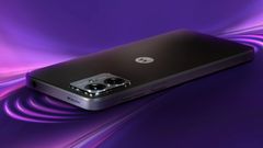 ಅಗ್ಗದ ಬೆಲೆಯಲ್ಲಿ ಅತ್ಯುತ್ತಮ Selfie ಕ್ಯಾಮೆರಾ ಇರುವ ಫೋನ್‌ಗಳು ಇವೇ ನೋಡಿ!