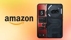 Nothing Phone 2a ಬೆಲೆ ಕುಸಿತ! ಧಮಾಕಾ ಆಫರ್.. ಕಡಿಮೆ ಬೆಲೆಗೆ ಸೇಲ್