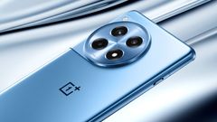 ಸ್ವಲ್ಪ ಕಾಯಿರಿ.. ಶೀಘ್ರದಲ್ಲೇ OnePlus 13R ಬಿಡುಗಡೆ; ಬೆಲೆ, ಫೀಚರ್ಸ್ ಲೀಕ್!