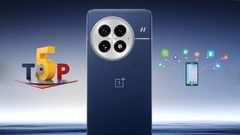 ಒಂದೇ ದಿನ ಬಾಕಿ! ನಾಳೆ OnePlus 13 ಬಿಡುಗಡೆ; ಟಾಪ್ 5 ಫೀಚರ್ಸ್‌ ಇಲ್ಲಿವೆ