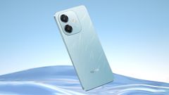 ಹೊಸ 5G ಫೋನ್ ಬಿಡುಗಡೆ ಮಾಡಿದ Oppo: ಡಿಸೈನ್, ಫೀಚರ್ಸ್‌ ಸೂಪರ್! ಬೆಲೆಯೂ ಕಡಿಮೆ