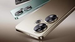 ವೇಗದ ಪ್ರೊಸೆಸರ್‌ ಇರುವ ಈ ಫೋನ್‌ ಬೆಲೆಯಲ್ಲಿ ಭಾರೀ ಇಳಿಕೆ!