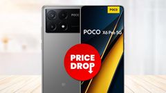 ಕೇವಲ 16,999 ರೂ.! 5G ಫೋನ್.. 512GB ಸ್ಟೋರೇಜ್.. ಖರೀದಿ ಎಲ್ಲಿ?