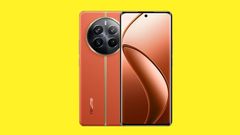 Realme 12 Pro+ 5G ಬೆಲೆ ಇಳಿಕೆ; ಬರೋಬ್ಬರಿ 9,000 ಡಿಸ್ಕೌಂಟ್.. ಹೊಸ ಬೆಲೆ ಎಷ್ಟು?