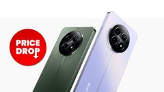 ಕಡಿಮೆ ಬೆಲೆಗೆ Realme 12x 5G ಮಾರಾಟ: ಜೊತೆಗೆ ಸಖತ್ ಡಿಸ್ಕೌಂಟ್.. ಖರೀದಿ ಎಲ್ಲಿ?