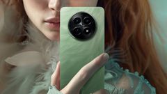 ಸದ್ದಿಲ್ಲದೆ Realme C65s ಲಾಂಚ್: ಬಿಗ್ ಬ್ಯಾಟರಿ, 256GB ಸ್ಟೋರೇಜ್‌.. ಕಡಿಮೆ ಬೆಲೆ!