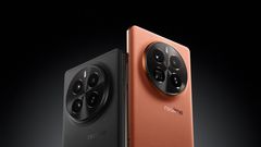 ಅಬ್ಬರಿಸಿಲು ಬರ್ತಿದೆ Realme GT7 Pro; ಇದುವೇ ಶಕ್ತಿಶಾಲಿ ಪ್ರೊಸೆಸರ್‌ನ ಮೊದಲ ಫೋನ್! ವಿಶೇಷತೆಗಳೇನು?