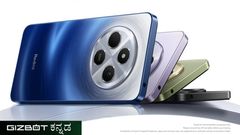 Redmi: ಬರಲಿದೆ ಪವರ್‌ಫುಲ್ 5G ಫೋನ್; ಫೀಚರ್ಸ್‌ ಸೋರಿಕೆ.. ಅಗ್ಗದ ಬೆಲೆ?