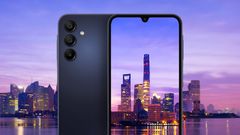 Samsung: ಶೀಘ್ರವೇ 2 ಹೊಸ ಫೋನ್ ಲಾಂಚ್: ಫೀಚರ್ಸ್‌ ಲೀಕ್, ಅಗ್ಗದ ಬೆಲೆ!