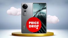 Vivo T3 Ultra 5G ಬೆಲೆ ಕುಸಿತ; ಜೊತೆಗೆ ಬಿಗ್ ಡಿಸ್ಕೌಂಟ್.. ಹೊಸ ಬೆಲೆ ಎಷ್ಟು?