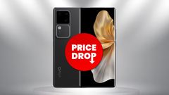 ದೀಪಾವಳಿಗೆ ಸಿಹಿಸುದ್ದಿ.. Vivo V30 5G ಫೋನ್ ಬೆಲೆ ಇಳಿಕೆ; ಜೊತೆಗೆ 2,000 ಡಿಸ್ಕೌಂಟ್!