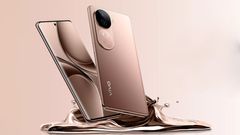 ನಾಳೆ Vivo V40e ಫಸ್ಟ್ ಸೇಲ್: ಶೇ.20 ರಿಯಾಯಿತಿ.. ಕಡಿಮೆ ಬೆಲೆ!