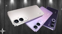 Vivo: ಹೊಸ ಫೋನಿನ ವಿವರ ಲೀಕ್! ಅಗ್ಗದ ಬೆಲೆ.. ಲಾಂಚ್ ಯಾವಾಗ?