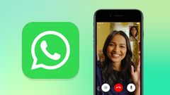WhatsApp: ಬರ್ತಿದೆ ಸೂಪರ್ ಫೀಚರ್; ಕಡಿಮೆ ಬೆಳಕಿನಲ್ಲಿಯೂ ಮಾಡಬಹುದು ವಿಡಿಯೋ ಕಾಲ್!
