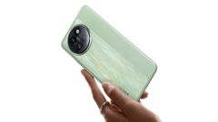 Xiaomi ಸಂಸ್ಥೆಯ ಈ ಹೈ ಎಂಡ್‌ ಫೋನ್‌ ಬೆಲೆಯಲ್ಲಿ ಭಾರೀ ಇಳಿಕೆ; ಗ್ರಾಹಕರಿಗೆ ಖುಷಿ!