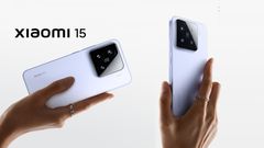 Xiaomi: ಎರಡಲ್ಲ.. ಮೂರು ಫೋನ್‌ಗಳು! ಬಿಡುಗಡೆ ದಿನಾಂಕ ಘೋಷಣೆ.. 200MP ಕ್ಯಾಮೆರಾ ಖಚಿತ!