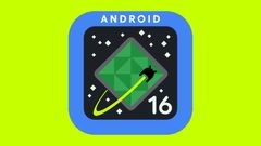Android 16 ಡೆವಲಪರ್ ಪೂರ್ವವೀಕ್ಷಣೆ ಲಾಂಚ್‌; ಭಾರೀ ಅಚ್ಚರಿಯ ಫೀಚರ್ಸ್‌ ಇವೆ!