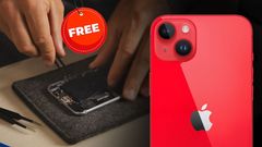 ಫ್ರೀ ಫ್ರೀ ಫ್ರೀ..! iPhone ಕ್ಯಾಮೆರಾದಲ್ಲಿ ದೋಷ.. ಆಪಲ್​​ನಿಂದ ಉಚಿತ ಸರ್ವೀಸ್; ಹಣವೂ ವಾಪಸ್