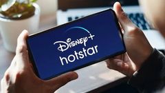 ಉಚಿತವಾಗಿ Disney+ Hotstar ಚಂದಾದಾರಿಕೆ ಬೇಕೆ? ಹಾಗಿದ್ರೆ ಈ ಪ್ಲ್ಯಾನ್‌ ಸೂಕ್ತ!