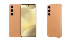 ಅತ್ಯುತ್ತಮ ಕ್ಯಾಮೆರಾ ಇರುವ ಈ ಸ್ಯಾಮ್‌ಸಂಗ್‌ ಫೋನ್‌ ಈಗ ಡಿಸ್ಕೌಂಟ್‌ನಲ್ಲಿ ಲಭ್ಯ!