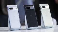 ಅತ್ಯುತ್ತಮ ಕ್ಯಾಮೆರಾ ಇರುವ ಈ Google ಫೋನಿಗೆ ಈಗ ಭರ್ಜರಿ ಡಿಸ್ಕೌಂಟ್‌!