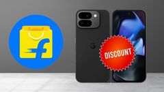 10000 ಅಗ್ಗ! ದೈತ್ಯ ಫೋನಿನ ಬೆಲೆ ಭಾರೀ ಇಳಿಕೆ.. ಜೊತೆಗೆ ಭರ್ಜರಿ ಡಿಸ್ಕೌಂಟ್.. ಹೊಸ ಬೆಲೆ ಎಷ್ಟು?