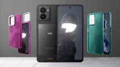 HMD: ಹೊಸ ಫೋನ್ ಲಾಂಚ್; 108MP ಕ್ಯಾಮೆರಾ.. 256GB ಸ್ಟೋರೇಜ್.. ಕಡಿಮೆ ಬೆಲೆ!