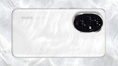 ಈ ಫೋನ್‌ ಬೆಲೆಯಲ್ಲಿ ಭರ್ಜರಿ ಇಳಿಕೆ!.5200mAh ಬ್ಯಾಟರಿ..50MP ಕ್ಯಾಮೆರಾ!
