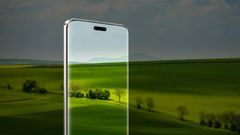 ಸಿಹಿಸುದ್ದಿ!..ಈ ದುಬಾರಿ ಬೆಲೆಯ ಫೋನ್‌ ಬಳಕೆ ಮಾಡುವವರು ಇಲ್ಲಿ ಗಮನಿಸಿ!