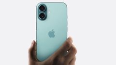 ಹೊಸ iPhone ಬೆಲೆಯಲ್ಲಿ ಭರ್ಜರಿ ಇಳಿಕೆ; ನೀವು ಖರೀದಿ ಮಾಡ್ತೀರಾ?