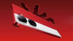 iQOO Neo 10 Pro ಬಿಡುಗಡೆಗೆ ಸಿದ್ಧ; 6000mAh ಬ್ಯಾಟರಿ.. 512GB ಸ್ಟೋರೇಜ್‌.. ಲಾಂಚ್ ಯಾವಾಗ?