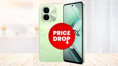 10749 ಸಾಕು! 50MP ಕ್ಯಾಮೆರಾ.. 6000mAh ಬ್ಯಾಟರಿ.. ಯಾವ ಫೋನ್?